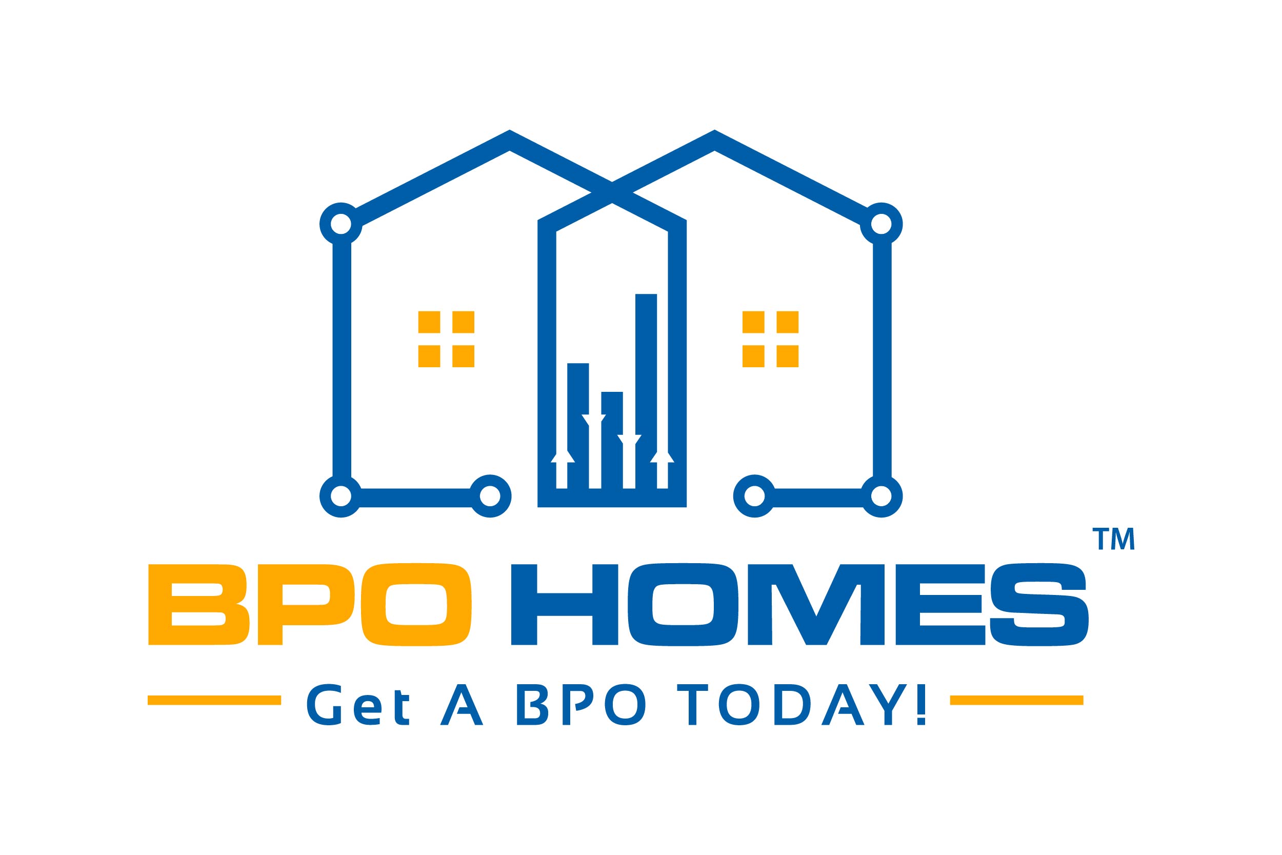 BPO Logo